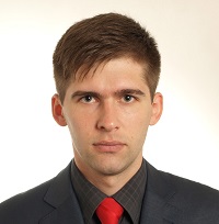 Сергій Захарченко